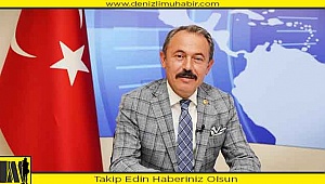 KRİTİK BİR GÖREV YÜRÜTÜYORSUNUZ!