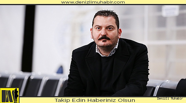 MERKEZEFENDİ SAMSUN'U AĞIRLIYOR