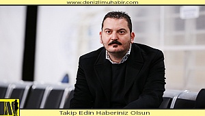 MERKEZEFENDİ SAMSUN'U AĞIRLIYOR