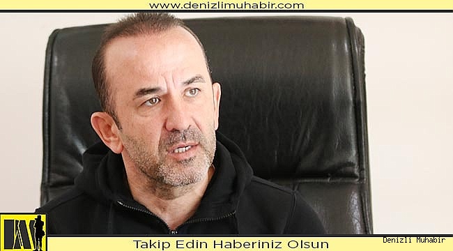 Özdilek takviye istedi