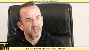 Özdilek takviye istedi