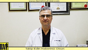 "Prostat, erken yaşlarda çocuk yapma problemlerine neden olabilir"