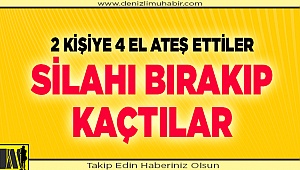 Saltak'ta hareketli  saatler