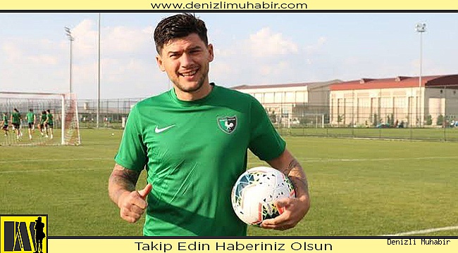 Sapunaru gitti