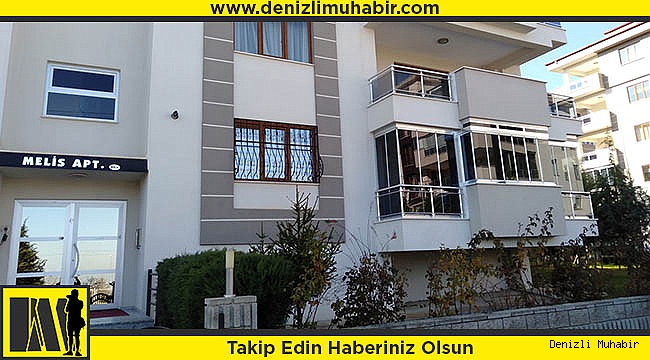 Tartıştığı damadını vurarak öldürdü