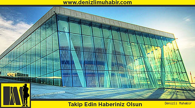 Transparan Cephe Özellikleri