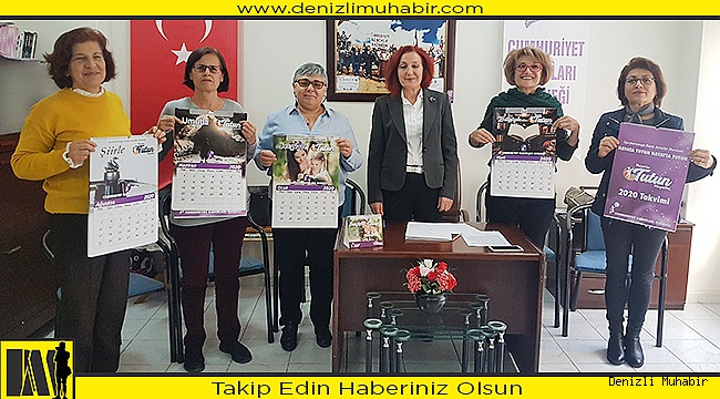 UYUŞTURUCUYA KARŞI ANNELER ÇOCUKLARI İÇİN MÜCADELE EDİYOR!