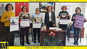 UYUŞTURUCUYA KARŞI ANNELER ÇOCUKLARI İÇİN MÜCADELE EDİYOR!