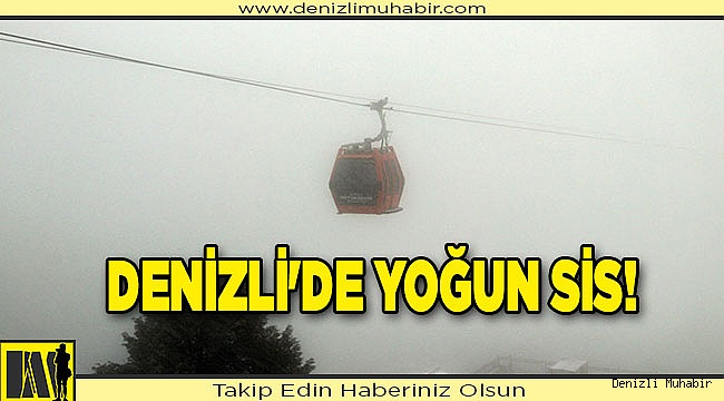 Yola çıkacaklar dikkat!
