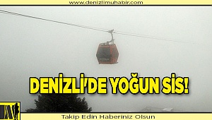 Yola çıkacaklar dikkat!