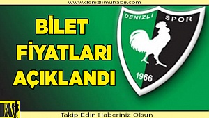 Ziraat Türkiye Kupası biletleri yarın satışa çıkıyor