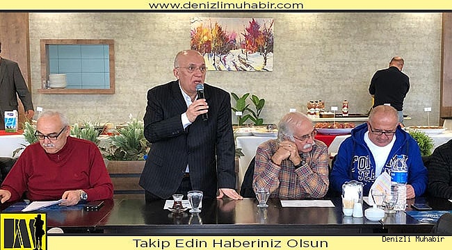 2. AMATÖR’DE YENİ SEZON BAŞLIYOR
