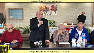 2. AMATÖR’DE YENİ SEZON BAŞLIYOR