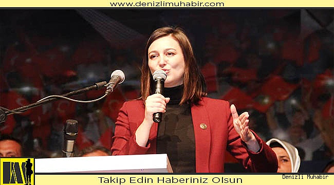 "AKINCI, ÖN YARGILI, KÖTÜ NİYETLİ"