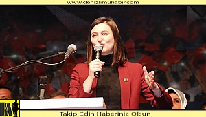 "AKINCI, ÖN YARGILI, KÖTÜ NİYETLİ"