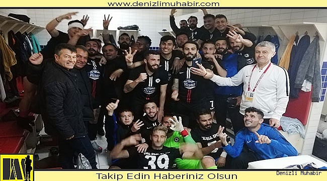 ANKA KUŞU: ÇAL GARASI