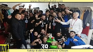 ANKA KUŞU: ÇAL GARASI