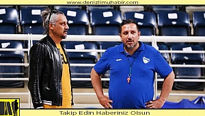 Ateşdağlı, "Sadece 1 maç kazandık"