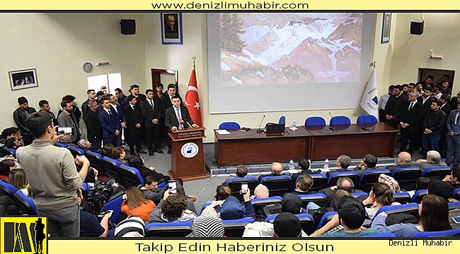 AYDINLI, HOCALI’DA YAŞANANLARI ANLATTI