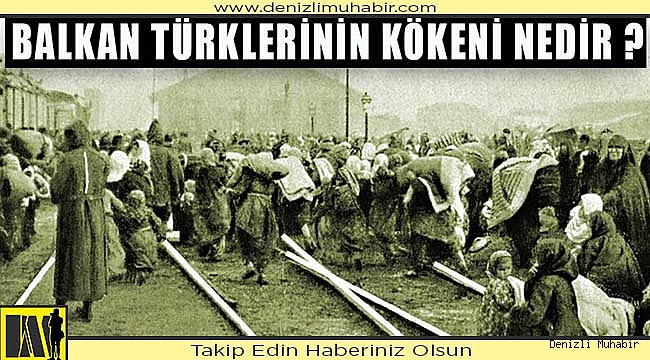 Karamanogullari Beyligi Kozanbilgi Net