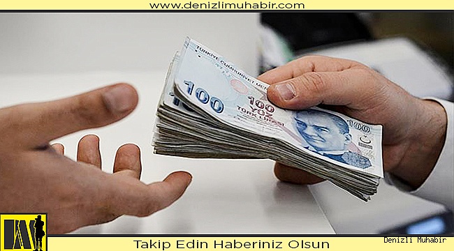 Bankaların ücret ve komisyonları yeniden düzenlendi