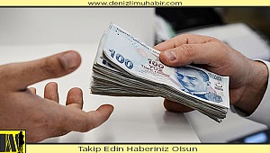 Bankaların ücret ve komisyonları yeniden düzenlendi