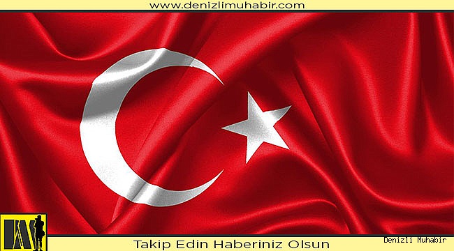 BAŞKAN ÖRKİ’DEN BAŞSAĞLIĞI MESAJI