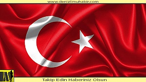 BAŞKAN ÖRKİ’DEN BAŞSAĞLIĞI MESAJI