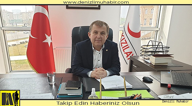 “BÖLGELER İÇERİSİNDE EN ÜST NOKTADAYIZ”