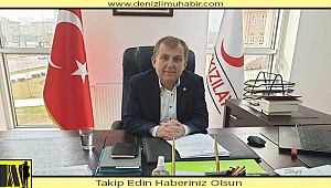 “BÖLGELER İÇERİSİNDE EN ÜST NOKTADAYIZ”