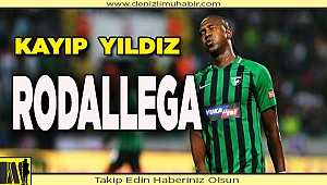 BU SEZON SINIFTA KALDI