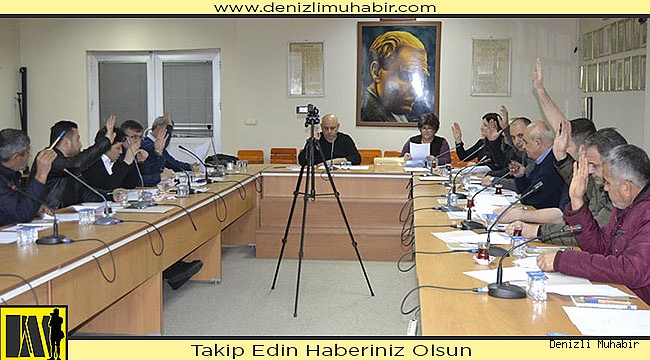 BULDAN FESTİVAL TARİHİ BELLİ OLDU