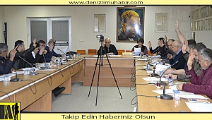 BULDAN FESTİVAL TARİHİ BELLİ OLDU