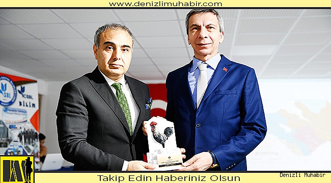 Büyükşehir'den "Hocalı Soykırımı" konferansı