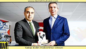 Büyükşehir'den "Hocalı Soykırımı" konferansı