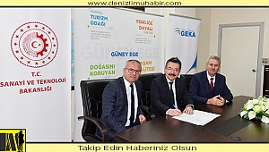 "Buzağılar ölmesin"