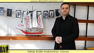Çözüm Kurs Merkezi Bursluluk Sınavı Kayıt Süreci Başladı