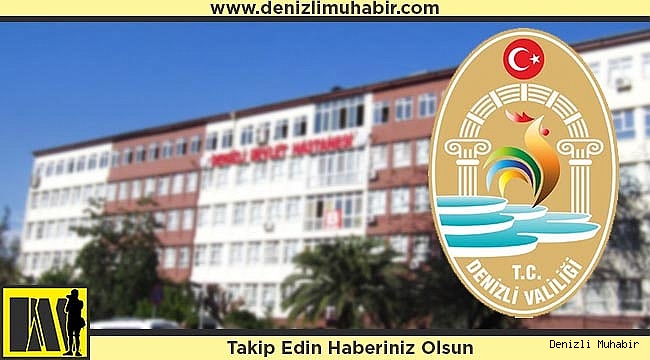 Hastanedeki kavgaya Valilik'ten açıklama