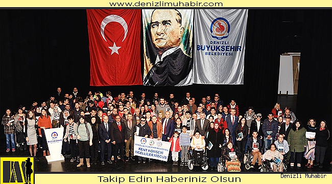 E-KPSS başvurularında son gün 12 Şubat