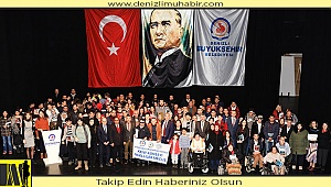 E-KPSS başvurularında son gün 12 Şubat