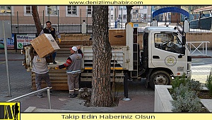 ELAZIĞ YARDIMLARI YOLA ÇIKTI