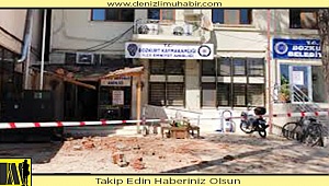 EMARCEP, Bozkurt'ta toplanacak