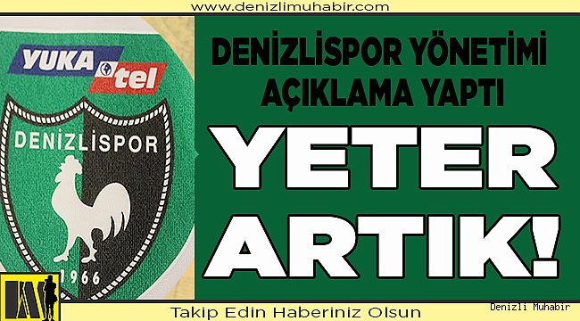 "Hakkımızın gaspedilmesi canımızı acıtıyor"