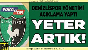 "Hakkımızın gaspedilmesi canımızı acıtıyor"