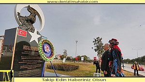 Hocalı şehitleri anılacak