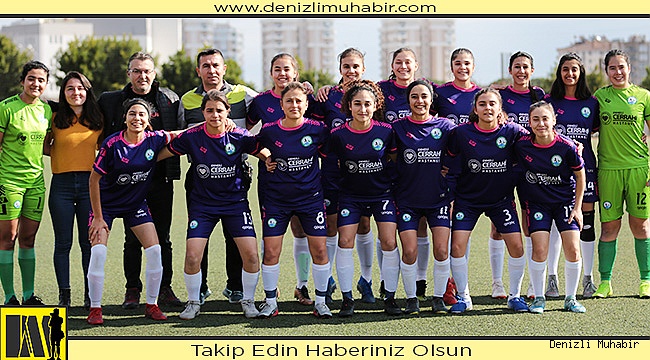Horozkent, yine ezdi geçti