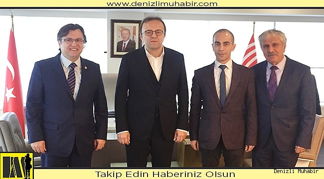 İnternet medyasına müjde!