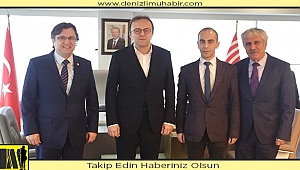 İnternet medyasına müjde!