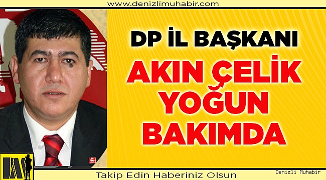 Kalp krizi geçirdi