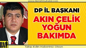 Kalp krizi geçirdi